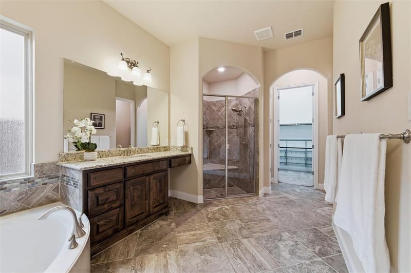 3815 Wind Cave Bend, Irving TX 75063 - Photo 29