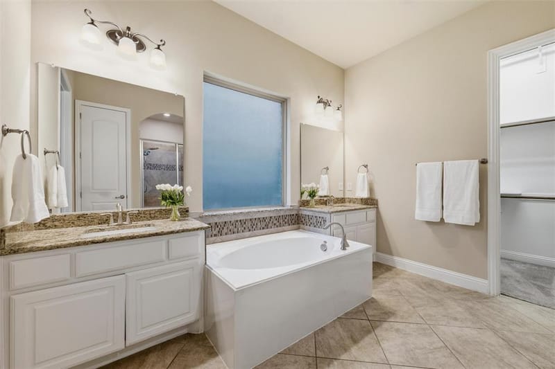 3815 Wind Cave Bend, Irving TX 75063 - Photo 25