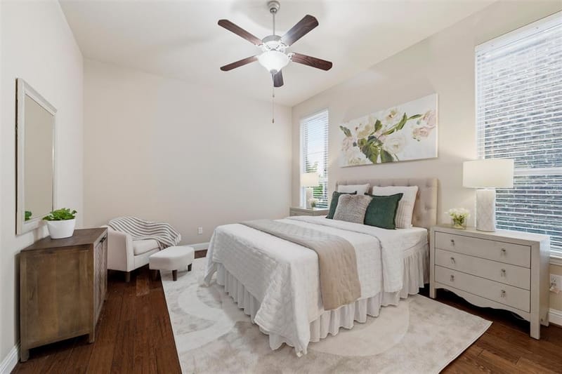 3815 Wind Cave Bend, Irving TX 75063 - Photo 21