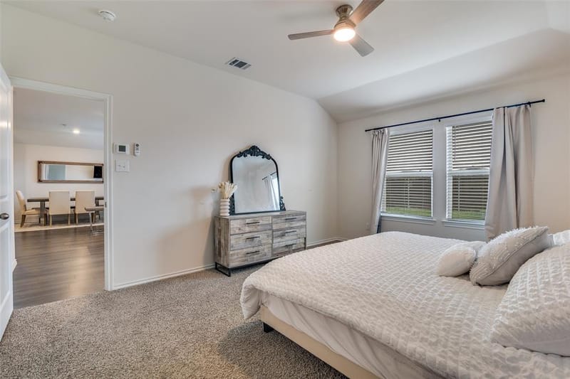 904 Sidesaddle Court, Josephine TX 75189 - Photo 13