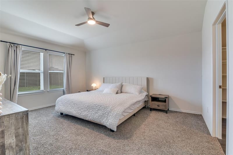 904 Sidesaddle Court, Josephine TX 75189 - Photo 12