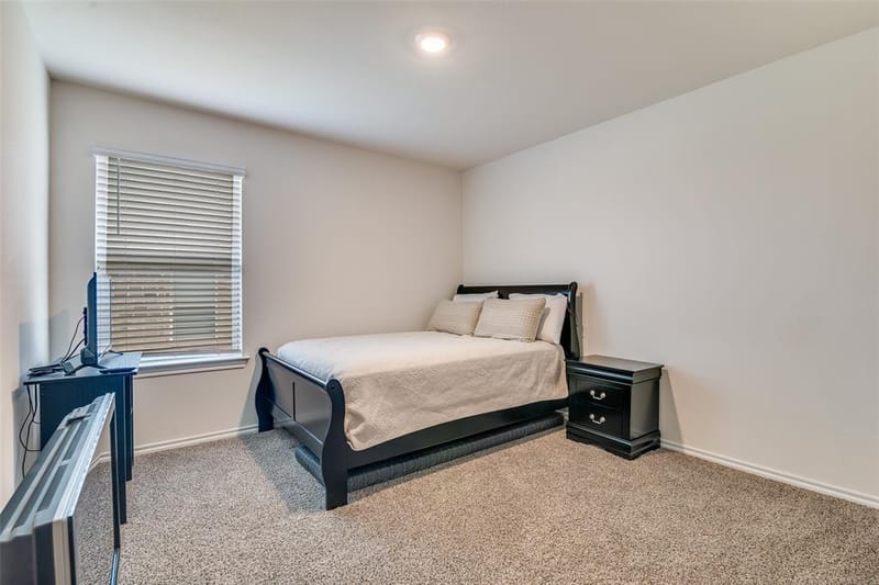 904 Sidesaddle Court, Josephine TX 75189 - Photo 22