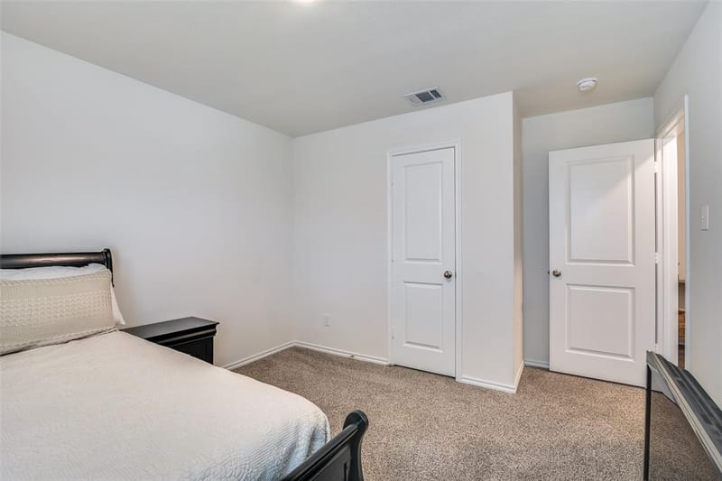 904 Sidesaddle Court, Josephine TX 75189 - Photo 20
