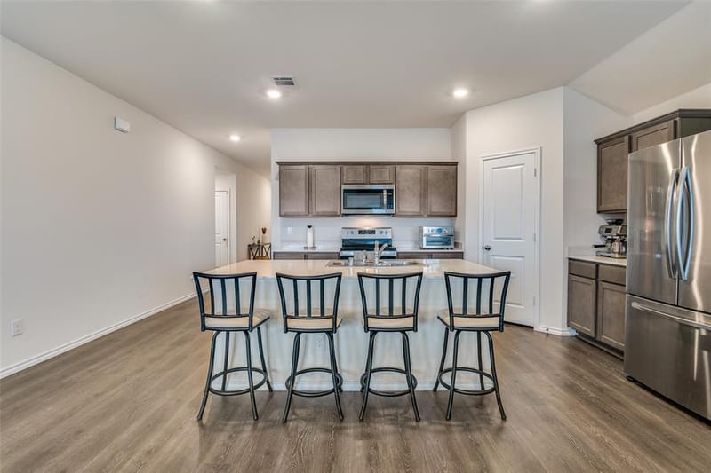 904 Sidesaddle Court, Josephine TX 75189 - Photo 10