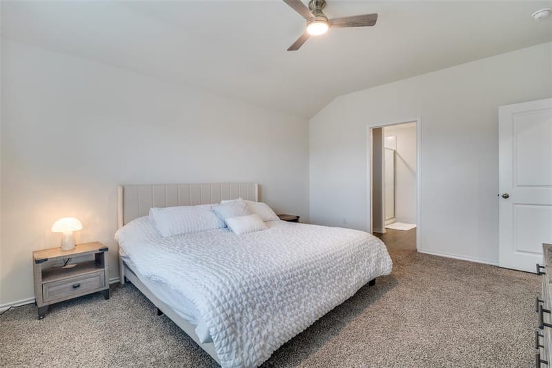 904 Sidesaddle Court, Josephine TX 75189 - Photo 14