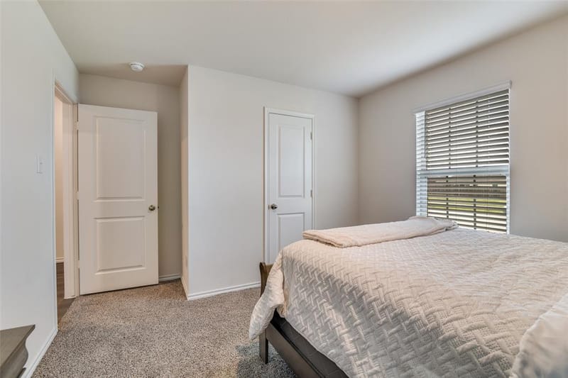 904 Sidesaddle Court, Josephine TX 75189 - Photo 18