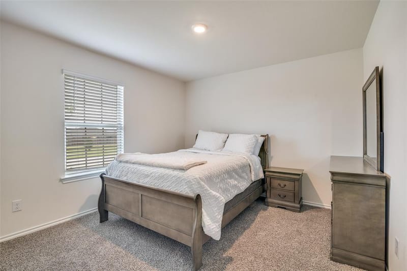 904 Sidesaddle Court, Josephine TX 75189 - Photo 19