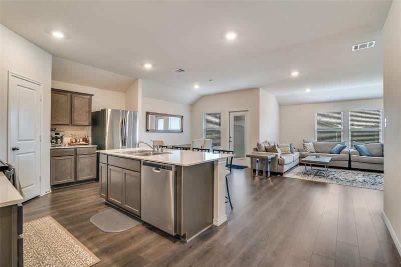 904 Sidesaddle Court, Josephine TX 75189 - Photo 8