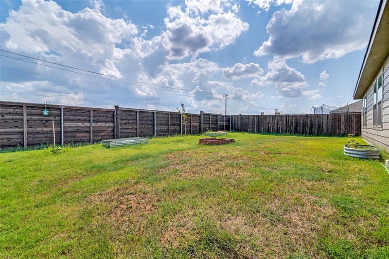 904 Sidesaddle Court, Josephine TX 75189 - Photo 25