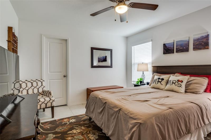 7517 Larson Lane, McKinney TX 75071 - Photo 13