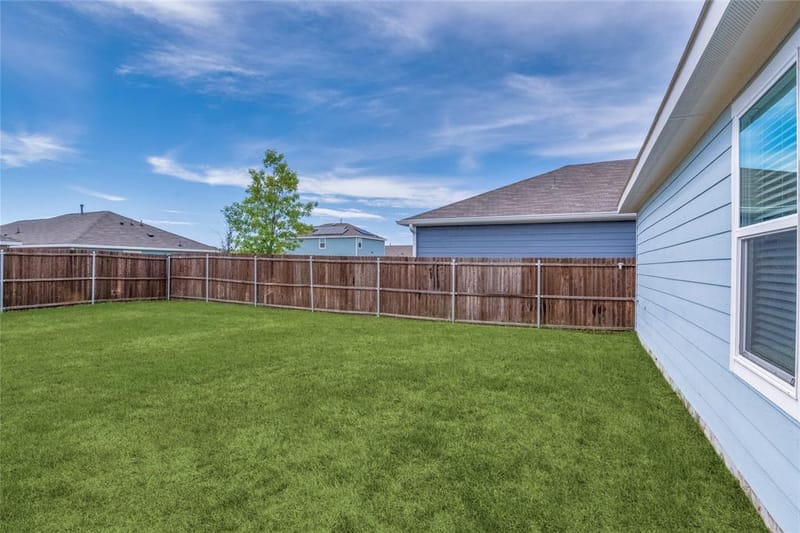7517 Larson Lane, McKinney TX 75071 - Photo 20