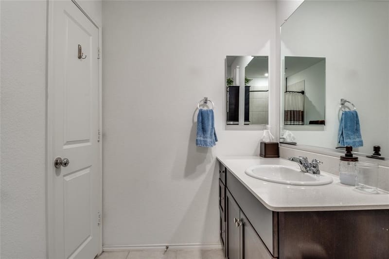 7517 Larson Lane, McKinney TX 75071 - Photo 14