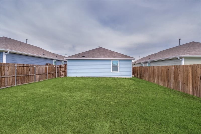 7517 Larson Lane, McKinney TX 75071 - Photo 19
