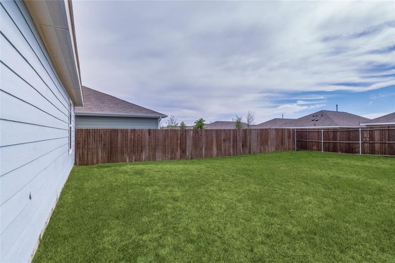 7517 Larson Lane, McKinney TX 75071 - Photo 21