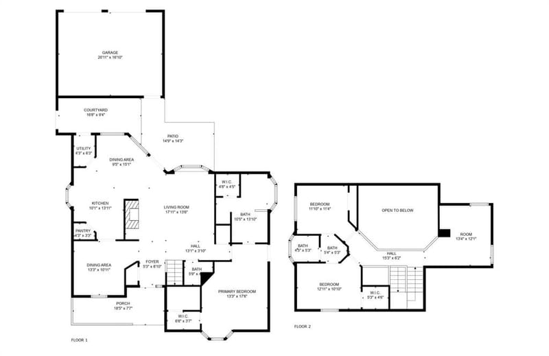733 Wedgegate Drive, Plano TX 75023 - Photo 27