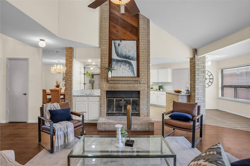 733 Wedgegate Drive, Plano TX 75023 - Photo 6