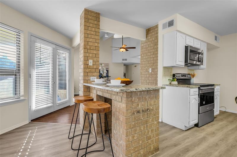 733 Wedgegate Drive, Plano TX 75023 - Photo 13
