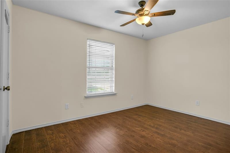 733 Wedgegate Drive, Plano TX 75023 - Photo 26