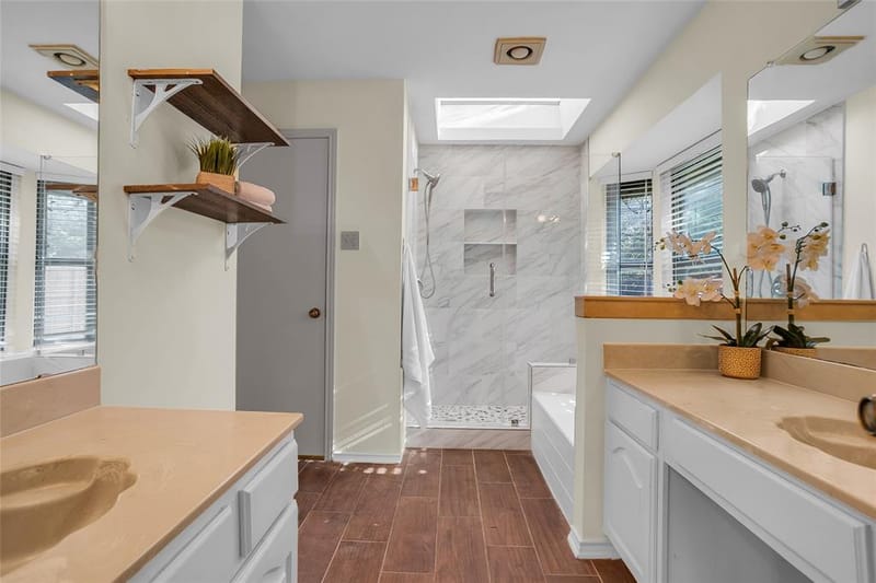 733 Wedgegate Drive, Plano TX 75023 - Photo 22