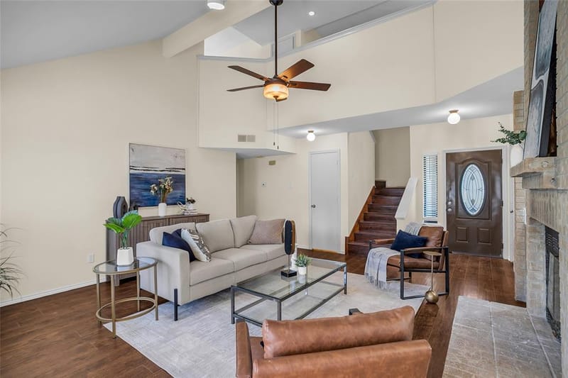 733 Wedgegate Drive, Plano TX 75023 - Photo 7