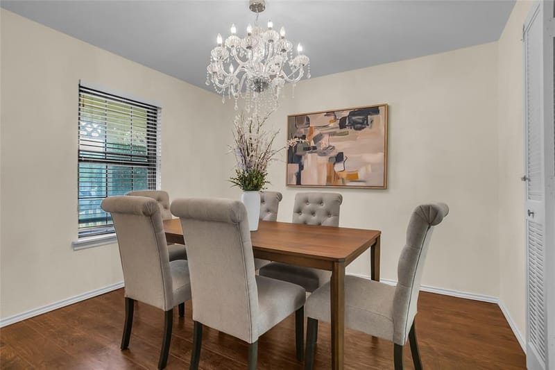 733 Wedgegate Drive, Plano TX 75023 - Photo 9