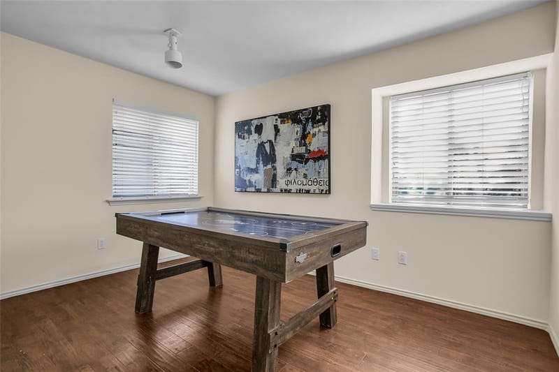 733 Wedgegate Drive, Plano TX 75023 - Photo 19