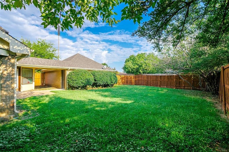 733 Wedgegate Drive, Plano TX 75023 - Photo 29
