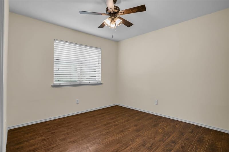 733 Wedgegate Drive, Plano TX 75023 - Photo 25