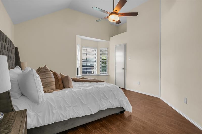 733 Wedgegate Drive, Plano TX 75023 - Photo 21