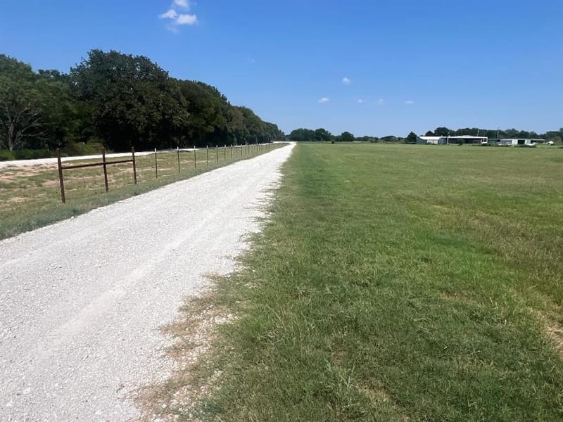 495 Fm 933, Aquilla TX 76622 - Photo 23