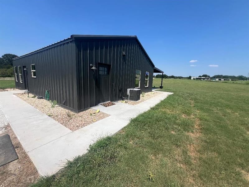 495 Fm 933, Aquilla TX 76622 - Photo 6