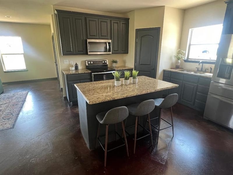 495 Fm 933, Aquilla TX 76622 - Photo 17