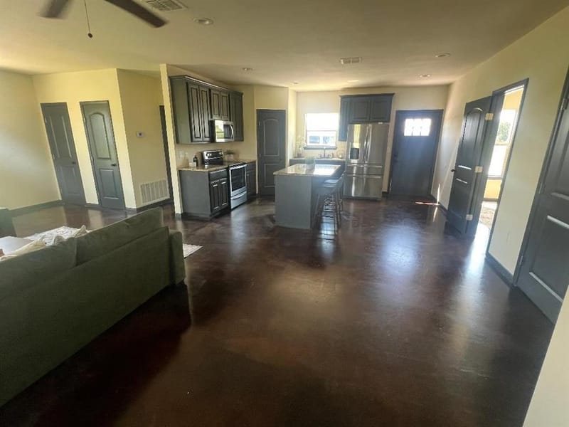 495 Fm 933, Aquilla TX 76622 - Photo 16