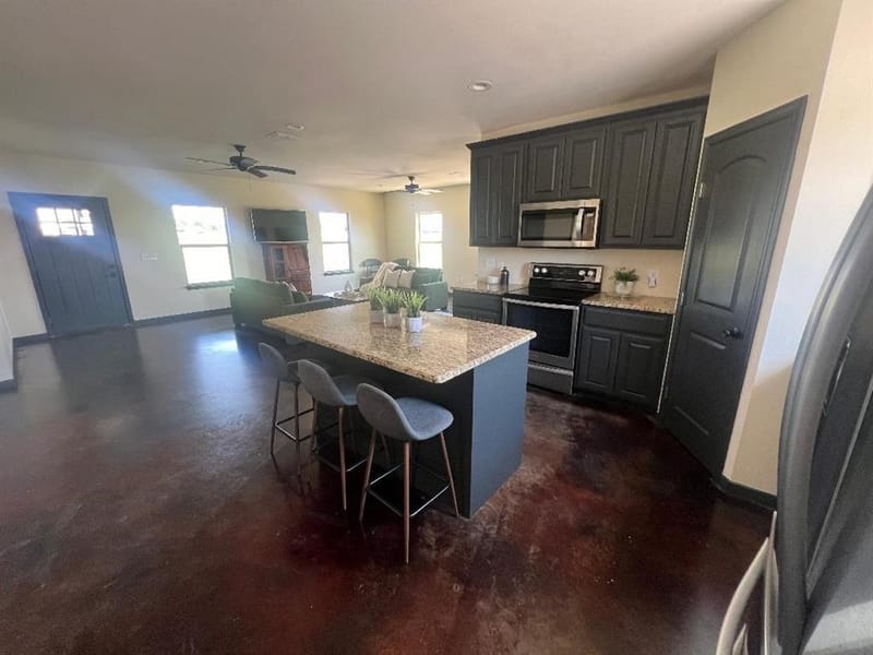 495 Fm 933, Aquilla TX 76622 - Photo 12