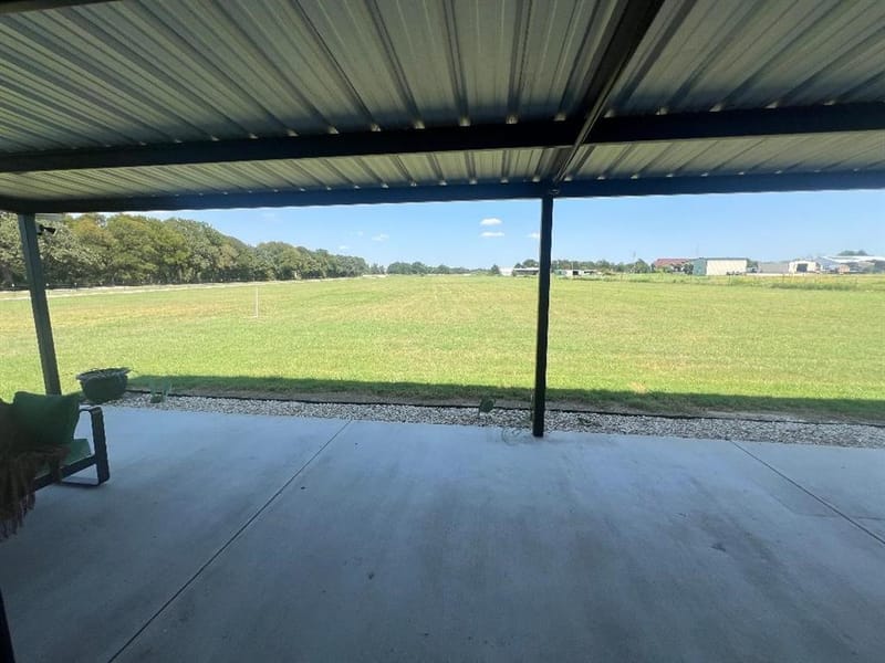 495 Fm 933, Aquilla TX 76622 - Photo 22