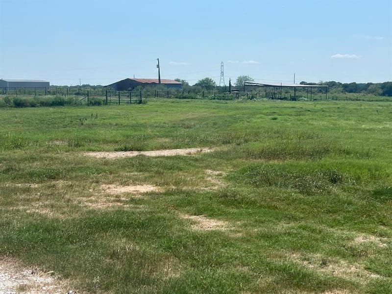 495 Fm 933, Aquilla TX 76622 - Photo 28