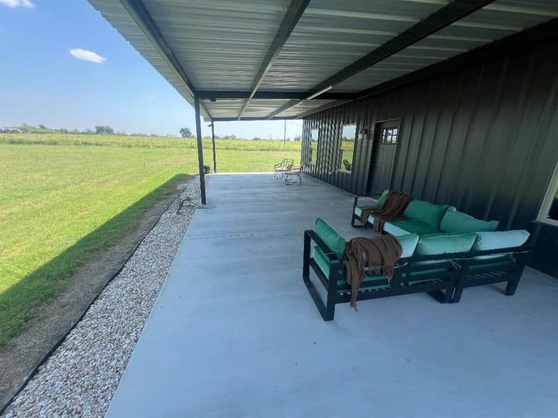 495 Fm 933, Aquilla TX 76622 - Photo 20