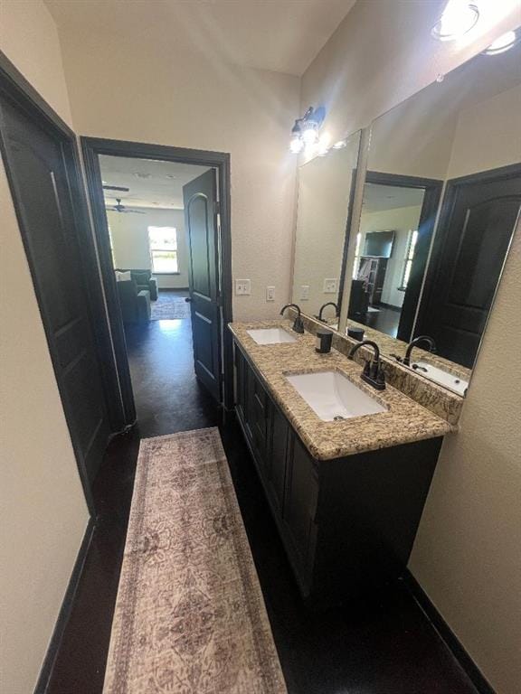 495 Fm 933, Aquilla TX 76622 - Photo 9