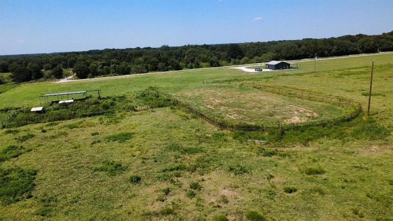 495 Fm 933, Aquilla TX 76622 - Photo 30