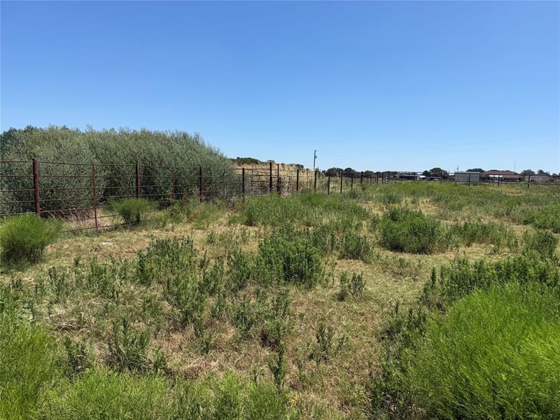 495 Fm 933, Aquilla TX 76622 - Photo 34