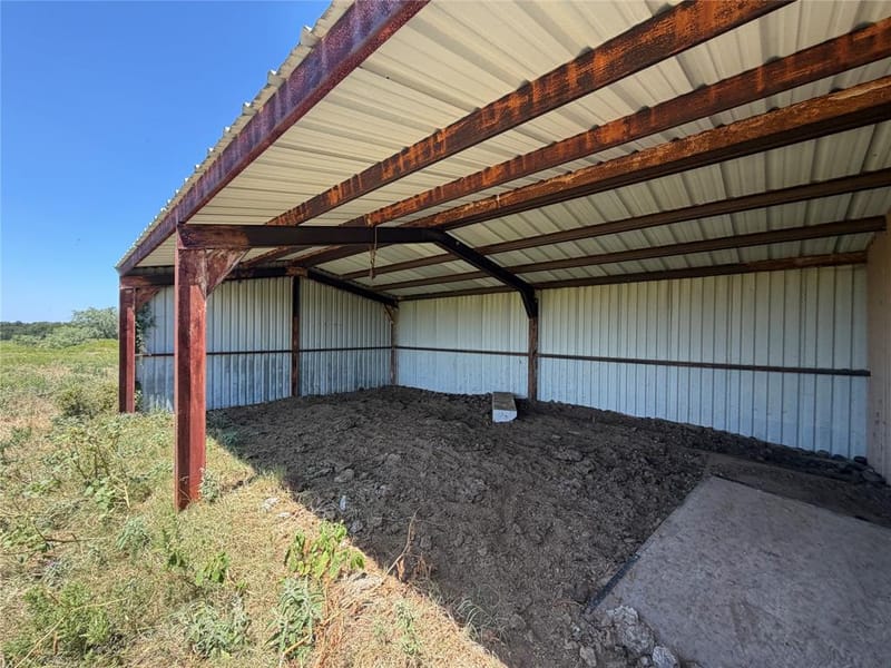 495 Fm 933, Aquilla TX 76622 - Photo 38