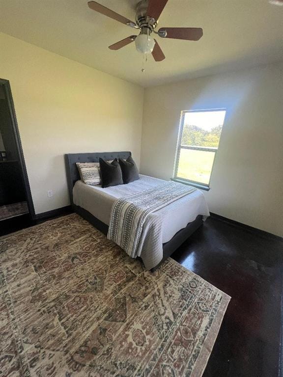495 Fm 933, Aquilla TX 76622 - Photo 10