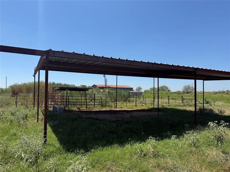 495 Fm 933, Aquilla TX 76622 - Photo 33