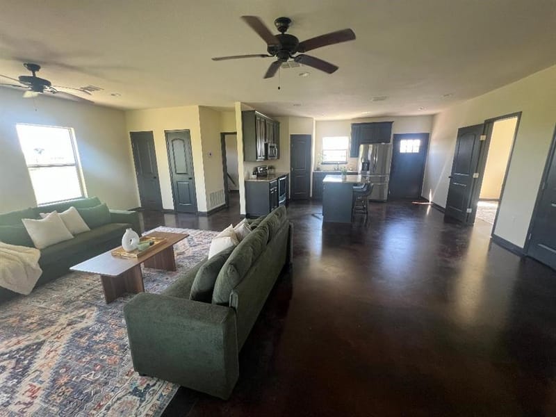 495 Fm 933, Aquilla TX 76622 - Photo 14