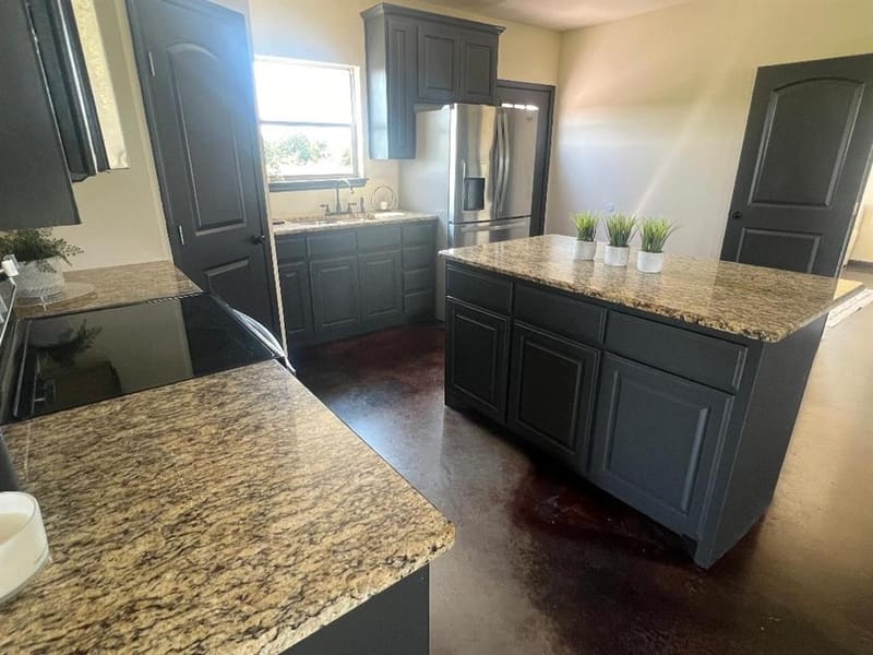 495 Fm 933, Aquilla TX 76622 - Photo 18