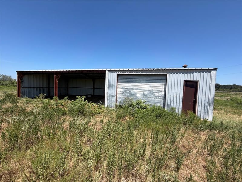 495 Fm 933, Aquilla TX 76622 - Photo 37