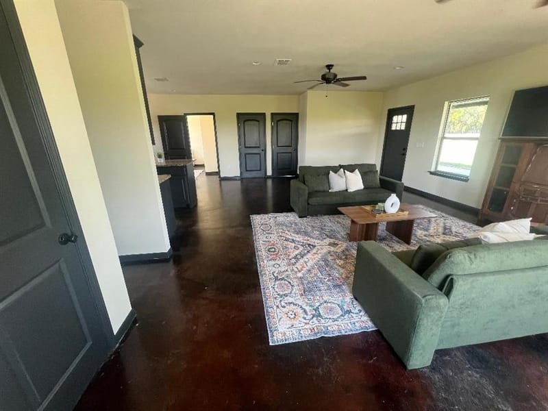 495 Fm 933, Aquilla TX 76622 - Photo 15