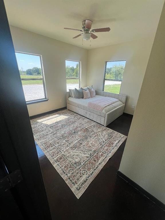 495 Fm 933, Aquilla TX 76622 - Photo 11