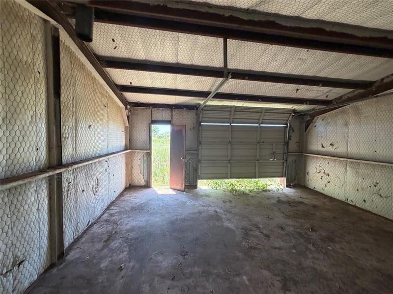 495 Fm 933, Aquilla TX 76622 - Photo 40