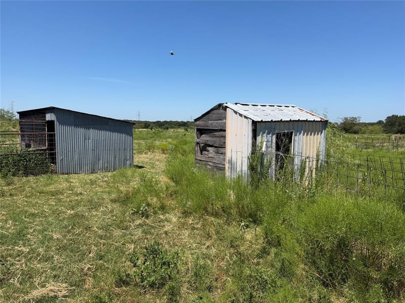 495 Fm 933, Aquilla TX 76622 - Photo 35